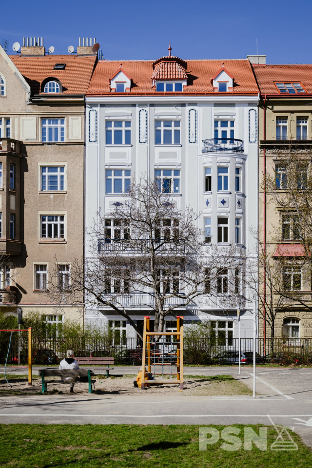 Exteriér - 18/24