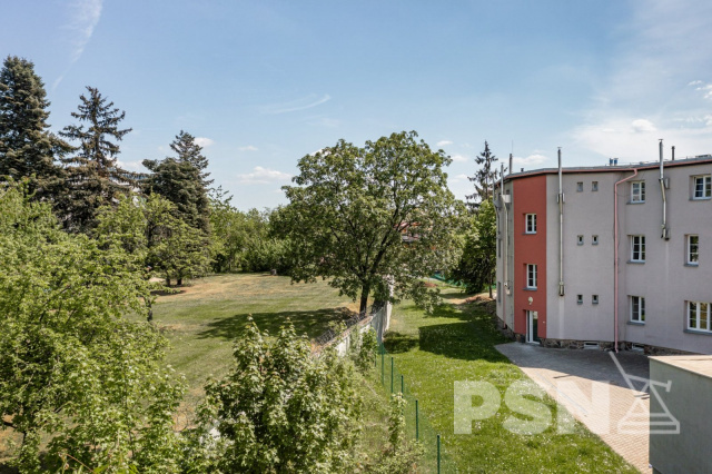 Vizualizace nemusí odpovídat skutečnosti - 14/16