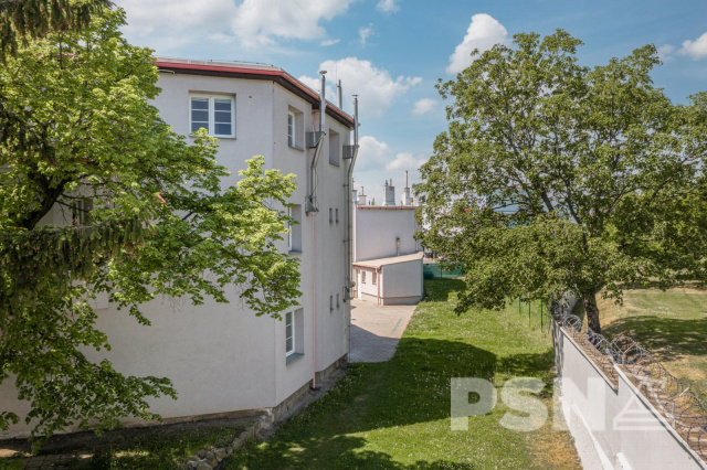 Vizualizace nemusí odpovídat skutečnosti - 15/16