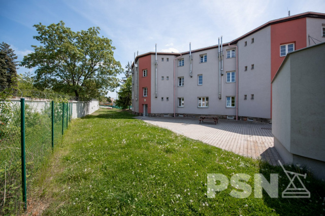 Vizualizace nemusí odpovídat skutečnosti - 16/16