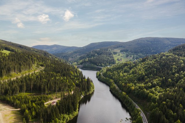 Ubytovací jednotka č. 11 Bedřichov 112, 543 51 Špindlerův Mlýn - 17/22