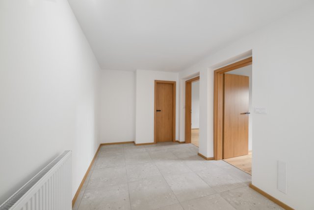 Ubytovací jednotka č. 11 Bedřichov 112, 543 51 Špindlerův Mlýn