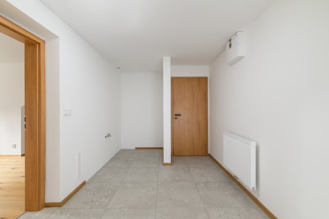 Ubytovací jednotka č. 11 Bedřichov 112, 543 51 Špindlerův Mlýn