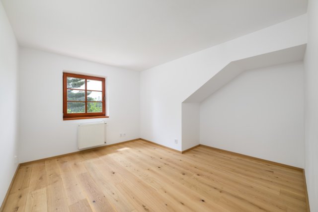 Ubytovací jednotka č. 11 Bedřichov 112, 543 51 Špindlerův Mlýn - 4/22