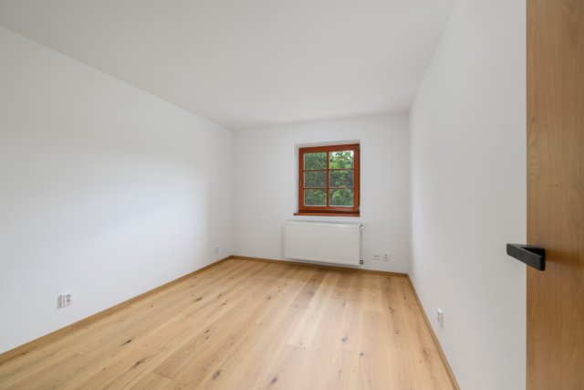 Ubytovací jednotka č. 11 Bedřichov 112, 543 51 Špindlerův Mlýn - 5/22