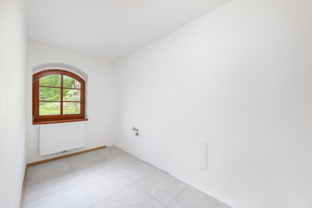 Ubytovací jednotka č. 14 Bedřichov 112, 543 51 Špindlerův Mlýn