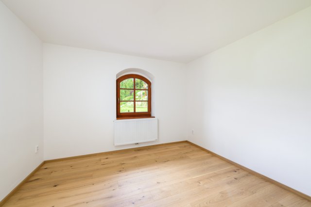 Ubytovací jednotka č. 14 Bedřichov 112, 543 51 Špindlerův Mlýn - 4/23