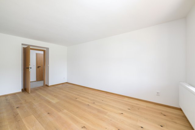 Ubytovací jednotka č. 14 Bedřichov 112, 543 51 Špindlerův Mlýn - 5/23