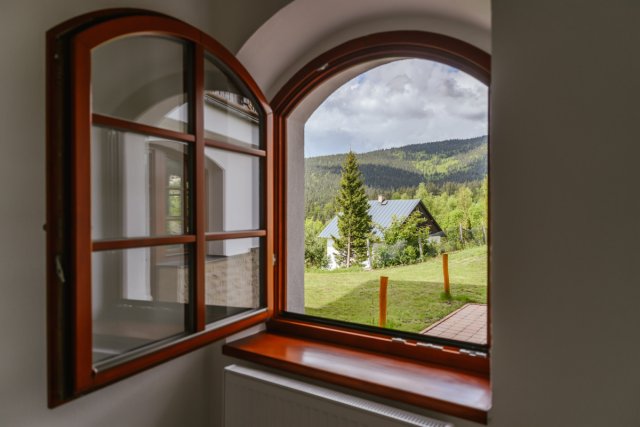 Ubytovací jednotka č. 14 Bedřichov 112, 543 51 Špindlerův Mlýn - 7/23