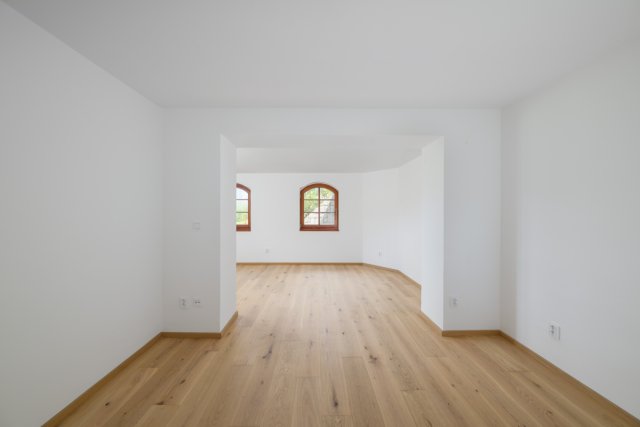 Ubytovací jednotka č. 15 Bedřichov 112, 543 51 Špindlerův Mlýn