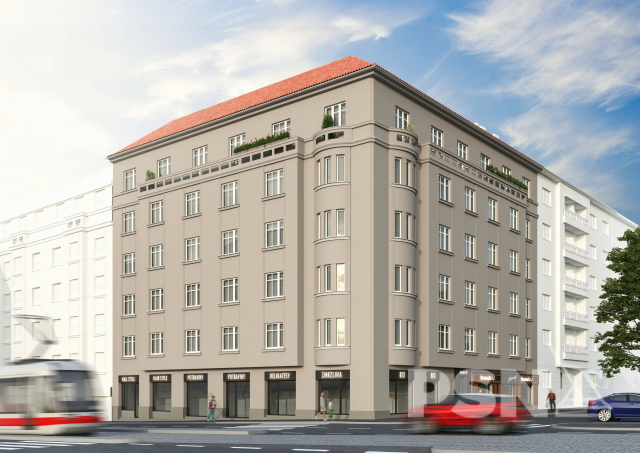 Vizualizace nemusí odpovídat skutečnosti - 8/12